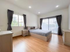 ให้เช่าบ้านเดี่ยวพร้อมเฟอร์นิเจอร์ หมู่บ้านโกลเด้น นีโอ สาทร (Golden Neo Sathorn)-202509052215441757085344589.jpg