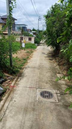 ขายที่ดินพุทธมณฑลสายหนึ่ง 210 ตรว ติดถนนคอนกรีตสาธารณะ ถมแล้ว 90% ซ.43 ตลิ่งชัน กทม.-202509052311231757088683742.jpg