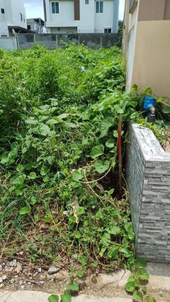 ขายที่ดินพุทธมณฑลสายหนึ่ง 210 ตรว ติดถนนคอนกรีตสาธารณะ ถมแล้ว 90% ซ.43 ตลิ่งชัน กทม.-202509052311241757088684881.jpg