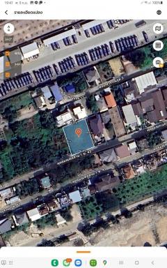 ขายที่ดินพุทธมณฑลสายหนึ่ง 210 ตรว ติดถนนคอนกรีตสาธารณะ ถมแล้ว 90% ซ.43 ตลิ่งชัน กทม.-202509052311251757088685956.jpg