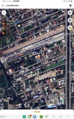 ขายที่ดินพุทธมณฑลสายหนึ่ง 210 ตรว ติดถนนคอนกรีตสาธารณะ ถมแล้ว 90% ซ.43 ตลิ่งชัน กทม.-202509052311261757088686474.jpg