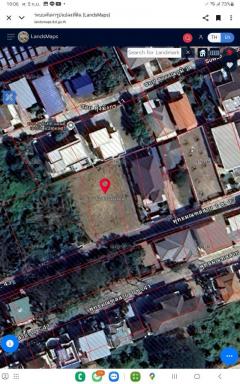 ขายที่ดินพุทธมณฑลสายหนึ่ง 210 ตรว ติดถนนคอนกรีตสาธารณะ ถมแล้ว 90% ซ.43 ตลิ่งชัน กทม.-202509052311271757088687003.jpg