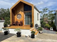 ขาย อพารท์เมนท์ พร้อมร้านอาหาร ร้านค้า ย่านลาดกระบัง ใกล้เจ้าคุณทหารลาดกระบัง เดินทางสะดวก-202509052314501757088890974.jpg