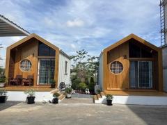 ขาย อพารท์เมนท์ พร้อมร้านอาหาร ร้านค้า ย่านลาดกระบัง ใกล้เจ้าคุณทหารลาดกระบัง เดินทางสะดวก-202509052314511757088891456.jpg