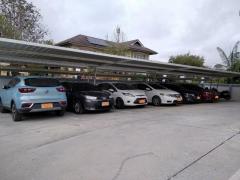 ขาย อพารท์เมนท์ พร้อมร้านอาหาร ร้านค้า ย่านลาดกระบัง ใกล้เจ้าคุณทหารลาดกระบัง เดินทางสะดวก-202509052314521757088892404.jpg