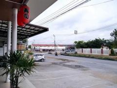 ขาย อพารท์เมนท์ พร้อมร้านอาหาร ร้านค้า ย่านลาดกระบัง ใกล้เจ้าคุณทหารลาดกระบัง เดินทางสะดวก-202509052314531757088893291.jpg