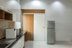 ขาย / ให้เช่า อาเคเดียออฟฟิศแอทโฮม 4 ชั้น เนื้อที่ 47.4 ตร.ว. พื้นที่ใช้สอย 318 ตร.ม. ใกล้สนามบินสุวรรณภูมิ-202509060557401757113060728.jpg