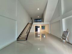 ให้เช่า Home Office⭐เกษตร - นวมินทร์⭐363 ตร.ม⭐ห้องมุม⭐พื้นที่เยอะสุดในโครงการ-202509060928221757125702264.jpg