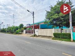 ขายบ้านเดี่ยว เนื้อที่ 108 ตารางวา กำแพงแสน นครปฐม มีพื้นที่รอบบ้าน-202509060946531757126813540.jpg