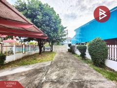 ขายบ้านเดี่ยว เนื้อที่ 108 ตารางวา กำแพงแสน นครปฐม มีพื้นที่รอบบ้าน-202509060946541757126814064.jpg