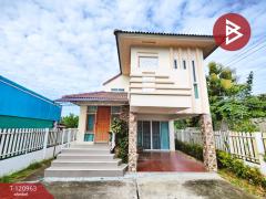 ขายบ้านเดี่ยว เนื้อที่ 108 ตารางวา กำแพงแสน นครปฐม มีพื้นที่รอบบ้าน-202509060946541757126814599.jpg