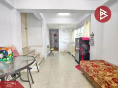 ขายบ้านเดี่ยว เนื้อที่ 108 ตารางวา กำแพงแสน นครปฐม มีพื้นที่รอบบ้าน-202509060946551757126815128.jpg