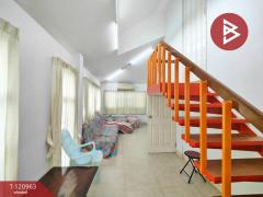 ขายบ้านเดี่ยว เนื้อที่ 108 ตารางวา กำแพงแสน นครปฐม มีพื้นที่รอบบ้าน-202509060946551757126815655.jpg