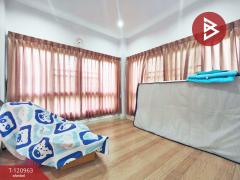 ขายบ้านเดี่ยว เนื้อที่ 108 ตารางวา กำแพงแสน นครปฐม มีพื้นที่รอบบ้าน-202509060946571757126817229.jpg