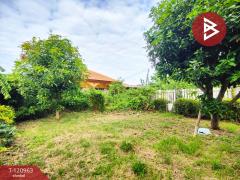 ขายบ้านเดี่ยว เนื้อที่ 108 ตารางวา กำแพงแสน นครปฐม มีพื้นที่รอบบ้าน-202509060947001757126820216.jpg