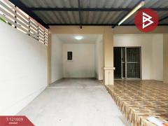 ขายทาวน์เฮ้าส์ หมู่บ้านพฤกษา 28/1 นิคมบางปู-แพรกษา สมุทรปราการ พร้อมเข้าอยู่-202509061000521757127652306.jpg