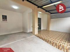 ขายทาวน์เฮ้าส์ หมู่บ้านพฤกษา 28/1 นิคมบางปู-แพรกษา สมุทรปราการ พร้อมเข้าอยู่-202509061000521757127652823.jpg