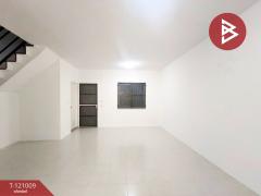 ขายทาวน์เฮ้าส์ หมู่บ้านพฤกษา 28/1 นิคมบางปู-แพรกษา สมุทรปราการ พร้อมเข้าอยู่-202509061000531757127653347.jpg