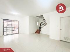 ขายทาวน์เฮ้าส์ หมู่บ้านพฤกษา 28/1 นิคมบางปู-แพรกษา สมุทรปราการ พร้อมเข้าอยู่-202509061000541757127654386.jpg