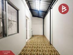 ขายทาวน์เฮ้าส์ หมู่บ้านพฤกษา 28/1 นิคมบางปู-แพรกษา สมุทรปราการ พร้อมเข้าอยู่-202509061000541757127654896.jpg