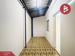 ขายทาวน์เฮ้าส์ หมู่บ้านพฤกษา 28/1 นิคมบางปู-แพรกษา สมุทรปราการ พร้อมเข้าอยู่-202509061000551757127655417.jpg