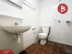 ขายทาวน์เฮ้าส์ หมู่บ้านพฤกษา 28/1 นิคมบางปู-แพรกษา สมุทรปราการ พร้อมเข้าอยู่-202509061000551757127655936.jpg