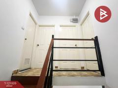 ขายทาวน์เฮ้าส์ หมู่บ้านพฤกษา 28/1 นิคมบางปู-แพรกษา สมุทรปราการ พร้อมเข้าอยู่-202509061000561757127656957.jpg