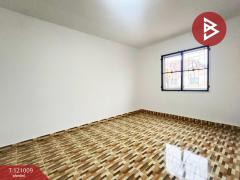 ขายทาวน์เฮ้าส์ หมู่บ้านพฤกษา 28/1 นิคมบางปู-แพรกษา สมุทรปราการ พร้อมเข้าอยู่-202509061000571757127657465.jpg