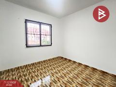 ขายทาวน์เฮ้าส์ หมู่บ้านพฤกษา 28/1 นิคมบางปู-แพรกษา สมุทรปราการ พร้อมเข้าอยู่-202509061000571757127657985.jpg