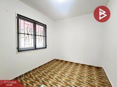 ขายทาวน์เฮ้าส์ หมู่บ้านพฤกษา 28/1 นิคมบางปู-แพรกษา สมุทรปราการ พร้อมเข้าอยู่-202509061000581757127658514.jpg