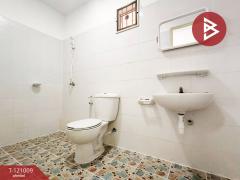 ขายทาวน์เฮ้าส์ หมู่บ้านพฤกษา 28/1 นิคมบางปู-แพรกษา สมุทรปราการ พร้อมเข้าอยู่-202509061000591757127659035.jpg