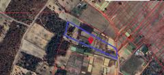 ขายถูกมาก.ที่ดินบ้านโนนฆ้อง อ.บ้านฝาง จ.ขอนแก่น  เนื้อที่ 11 ไร่ 2 งาน 62 ตรว.-202509061019301757128770882.jpg