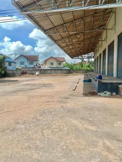 ขายที่ดิน 2 ไร่ 22 ตารางวา พร้อมคลังสินค้า สภาพพร้อมใช้งานและดำเนินกิจการต่อ ใกล้กับแมคโคร พิษณุโลก 1 ย่านใจกลางชุมชนตัวเมืองพิษณุโลก แถวตลาดวัดจุฬามณี-202509061030271757129427205.jpg