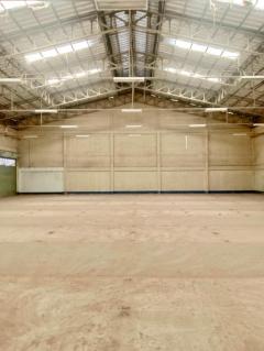 ขายที่ดิน 2 ไร่ 22 ตารางวา พร้อมคลังสินค้า สภาพพร้อมใช้งานและดำเนินกิจการต่อ ใกล้กับแมคโคร พิษณุโลก 1 ย่านใจกลางชุมชนตัวเมืองพิษณุโลก แถวตลาดวัดจุฬามณี-202509061030281757129428358.jpg