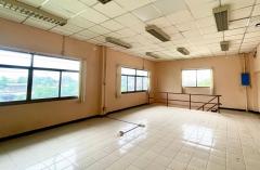 ขายที่ดิน 2 ไร่ 22 ตารางวา พร้อมคลังสินค้า สภาพพร้อมใช้งานและดำเนินกิจการต่อ ใกล้กับแมคโคร พิษณุโลก 1 ย่านใจกลางชุมชนตัวเมืองพิษณุโลก แถวตลาดวัดจุฬามณี-202509061030281757129428964.jpg