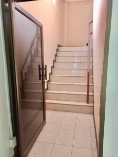 ขายที่ดิน 2 ไร่ 22 ตารางวา พร้อมคลังสินค้า สภาพพร้อมใช้งานและดำเนินกิจการต่อ ใกล้กับแมคโคร พิษณุโลก 1 ย่านใจกลางชุมชนตัวเมืองพิษณุโลก แถวตลาดวัดจุฬามณี-202509061030291757129429529.jpg