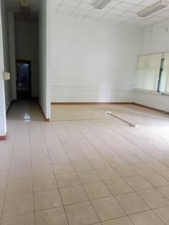 ขายที่ดิน 2 ไร่ 22 ตารางวา พร้อมคลังสินค้า สภาพพร้อมใช้งานและดำเนินกิจการต่อ ใกล้กับแมคโคร พิษณุโลก 1 ย่านใจกลางชุมชนตัวเมืองพิษณุโลก แถวตลาดวัดจุฬามณี-202509061030301757129430102.jpg