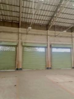 ขายที่ดิน 2 ไร่ 22 ตารางวา พร้อมคลังสินค้า สภาพพร้อมใช้งานและดำเนินกิจการต่อ ใกล้กับแมคโคร พิษณุโลก 1 ย่านใจกลางชุมชนตัวเมืองพิษณุโลก แถวตลาดวัดจุฬามณี-202509061030301757129430673.jpg