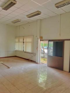 ขายที่ดิน 2 ไร่ 22 ตารางวา พร้อมคลังสินค้า สภาพพร้อมใช้งานและดำเนินกิจการต่อ ใกล้กับแมคโคร พิษณุโลก 1 ย่านใจกลางชุมชนตัวเมืองพิษณุโลก แถวตลาดวัดจุฬามณี-202509061030311757129431249.jpg