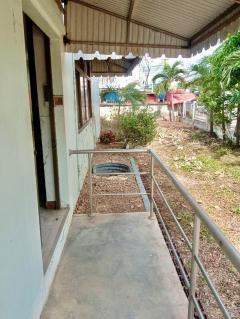 ขายที่ดิน 2 ไร่ 22 ตารางวา พร้อมคลังสินค้า สภาพพร้อมใช้งานและดำเนินกิจการต่อ ใกล้กับแมคโคร พิษณุโลก 1 ย่านใจกลางชุมชนตัวเมืองพิษณุโลก แถวตลาดวัดจุฬามณี-202509061030311757129431820.jpg