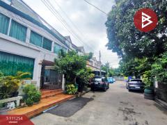 ขายทาวน์เฮ้าส์ หมู่บ้านสินสุขโพธิ์แก้ว ลาดพร้าว 101 กรุงเทพมหานคร-202509061031151757129475587.jpg