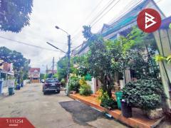 ขายทาวน์เฮ้าส์ หมู่บ้านสินสุขโพธิ์แก้ว ลาดพร้าว 101 กรุงเทพมหานคร-202509061031161757129476111.jpg