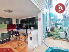 ขายทาวน์เฮ้าส์ หมู่บ้านสินสุขโพธิ์แก้ว ลาดพร้าว 101 กรุงเทพมหานคร-202509061031161757129476634.jpg
