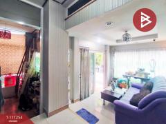 ขายทาวน์เฮ้าส์ หมู่บ้านสินสุขโพธิ์แก้ว ลาดพร้าว 101 กรุงเทพมหานคร-202509061031171757129477167.jpg