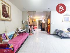 ขายทาวน์เฮ้าส์ หมู่บ้านสินสุขโพธิ์แก้ว ลาดพร้าว 101 กรุงเทพมหานคร-202509061031171757129477690.jpg