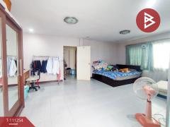 ขายทาวน์เฮ้าส์ หมู่บ้านสินสุขโพธิ์แก้ว ลาดพร้าว 101 กรุงเทพมหานคร-202509061031181757129478991.jpg