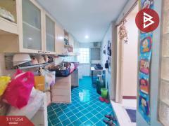 ขายทาวน์เฮ้าส์ หมู่บ้านสินสุขโพธิ์แก้ว ลาดพร้าว 101 กรุงเทพมหานคร-202509061031191757129479503.jpg