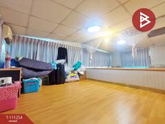 ขายทาวน์เฮ้าส์ หมู่บ้านสินสุขโพธิ์แก้ว ลาดพร้าว 101 กรุงเทพมหานคร-202509061031201757129480023.jpg