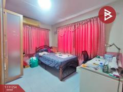 ขายทาวน์เฮ้าส์ หมู่บ้านสินสุขโพธิ์แก้ว ลาดพร้าว 101 กรุงเทพมหานคร-202509061031201757129480544.jpg