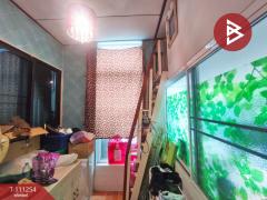 ขายทาวน์เฮ้าส์ หมู่บ้านสินสุขโพธิ์แก้ว ลาดพร้าว 101 กรุงเทพมหานคร-202509061031211757129481248.jpg